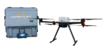 IF800 Tomcat LiDAR Survey Bundle - Image 5