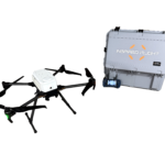 IF800 Tomcat LiDAR Survey Bundle