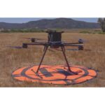 Inspired Flight IF1200A Drone - Blue Herelink - Image 8