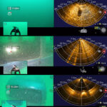 Qysea - Oculus 2D Image Sonar - Image 2