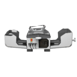 DJI Matrice 4TD for Dock 3 - Image 3
