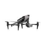 DJI Inspire 3 Standard Combo (DJI RC Plus) T740 Camera Drone (6 Batteries) - Image 7