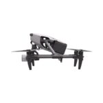 DJI Inspire 3 Standard Combo (DJI RC Plus) T740 Camera Drone (6 Batteries) - Image 9