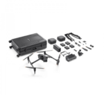 DJI Inspire 3 Standard Combo (DJI RC Plus) T740 Camera Drone (6 Batteries) - Image 2