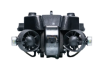 Deep Trekker Photon ROV and NAV Package - Image 2