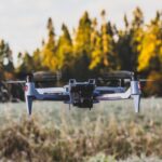 ACSL SOTEN Dual Band Mission Bundle - Image 10