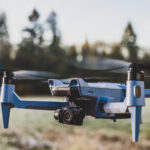 ACSL SOTEN Dual Band Survey Bundle - Image 10