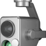 Autel Robotics - Dragonfish DG-L20T