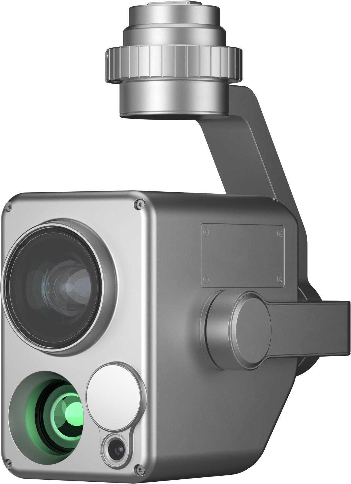 L20T Autel Robotics - Dragonfish DG-L20T - Image 1