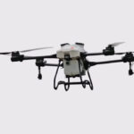 ABZ Innovation L50 Ready to Fly Kit