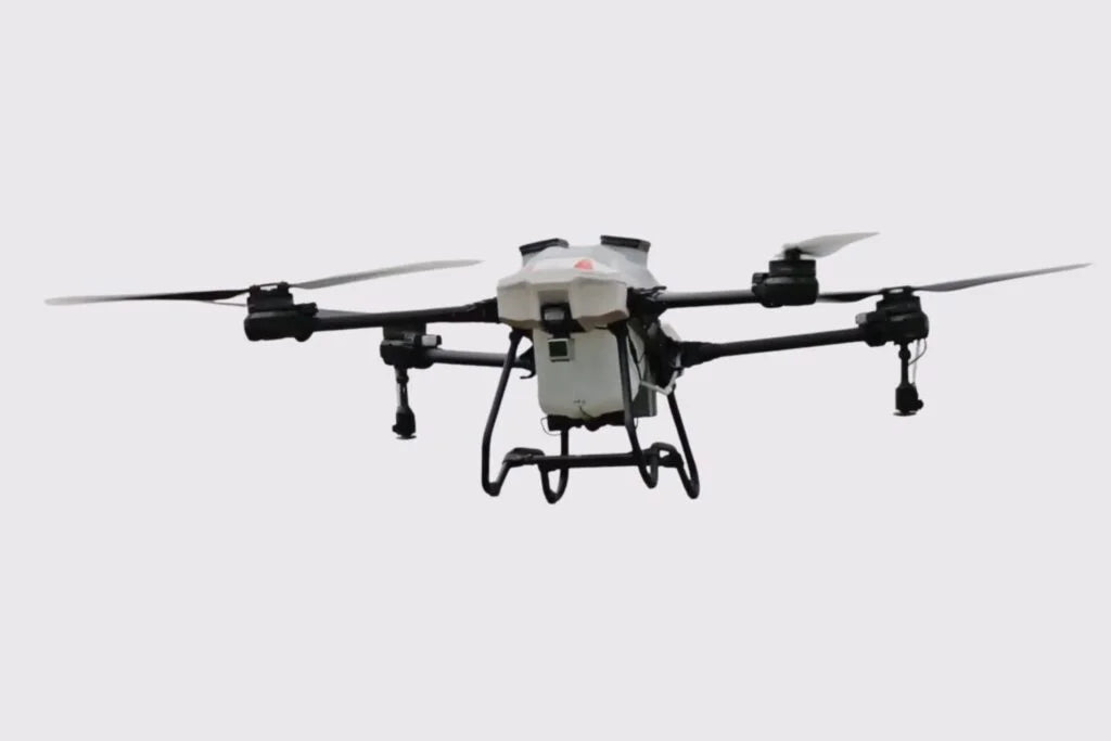 L50-drone-1024x683-1 ABZ Innovation L50 Ready to Fly Kit - Image 1