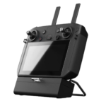 DJI Matrice 300 RTK + Emlid Reach RS2+ + L1 LiDAR - Image 2