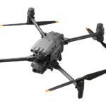 DJI Matrice 30T M30T Complete Ready to Fly Kit (2 Batteries, No Care)