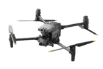 DJI Matrice 30T M30T Enterprise Thermal Drone (No Batteries) - Image 2