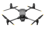DJI Matrice 30T M30T Enterprise Thermal Drone (No Batteries) - Image 3