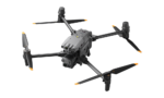 DJI Matrice 30T M30T Enterprise Thermal Drone (No Batteries)