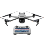 Blaster Drone and GPS Kit