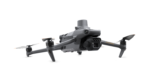 DJI - Mavic 3 Multispectral Combo - Image 3