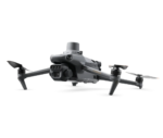 DJI Mavic 3 Multispectral