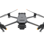 DJI - Mavic 3 Multispectral Combo