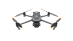 DJI - Mavic 3 Multispectral Combo - Image 4