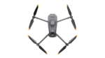 DJI - Mavic 3 Multispectral Combo - Image 23
