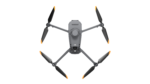 DJI - Mavic 3 Multispectral Combo - Image 11