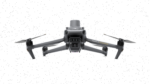 DJI - Mavic 3 Multispectral Combo - Image 12