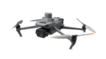 DJI - Mavic 3 Multispectral Combo - Image 16