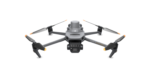 DJI - Mavic 3 Multispectral Combo - Image 22