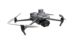 DJI - Mavic 3 Multispectral Combo - Image 19