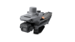 DJI - Mavic 3 Multispectral Combo - Image 8