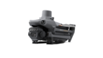 DJI - Mavic 3 Multispectral Combo - Image 9