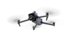 DJI - Mavic 3 Multispectral Combo - Image 17