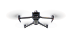 DJI - Mavic 3 Multispectral Combo - Image 18