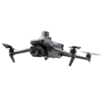 DJI Mavic 3 Multispectral M3M With Enterprise Care Basic 2 Year