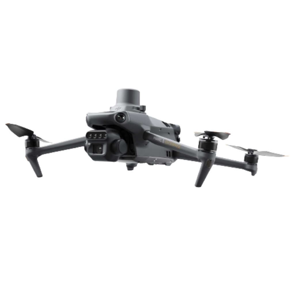 M3m_B-removebg-preview_fb102f18-3569-42b2-a9ba-647c5bc8bad3 Mavic 3M Multispectral RTK Kit with Base Station - Image 1