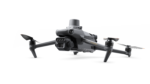 DJI - Mavic 3 Multispectral Combo - Image 14