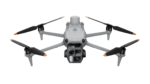 DJI Matrice 4E Combo Kit (UA) - Image 12