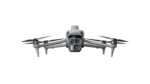 DJI Matrice 4E Combo Kit (UA) - Image 13