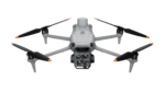 DJI Matrice 4T Combo Kit (UA)
