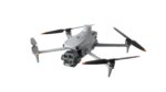 DJI Matrice 4T Combo Kit (UA) - Image 8