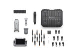 DJI Matrice 4E Combo Kit (UA) - Image 2