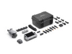 DroneDeploy Matrice 4 Thermal Ready to Fly Bundle Package - Image 5