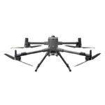 DJI Zenmuse L3 LiDAR Starter Bundle with Matrice 400 - Image 2