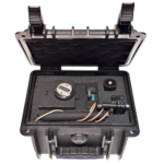MNM Drone LiDAR - Image 2