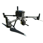 MNM Drone LiDAR - Image 3