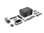 DJI Matrice 4T (Thermal) Worry-Free Combo - Image 6