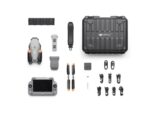DJI Matrice 4E Worry-Free Plus Combo - Image 7