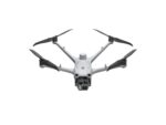DJI Dock 3 with Matrice 4D Ready to Fly Kit (No Care) - Image 2